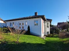 Einfamilienhaus VG Westerburg