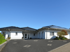 einfamilienhaus wilmerod