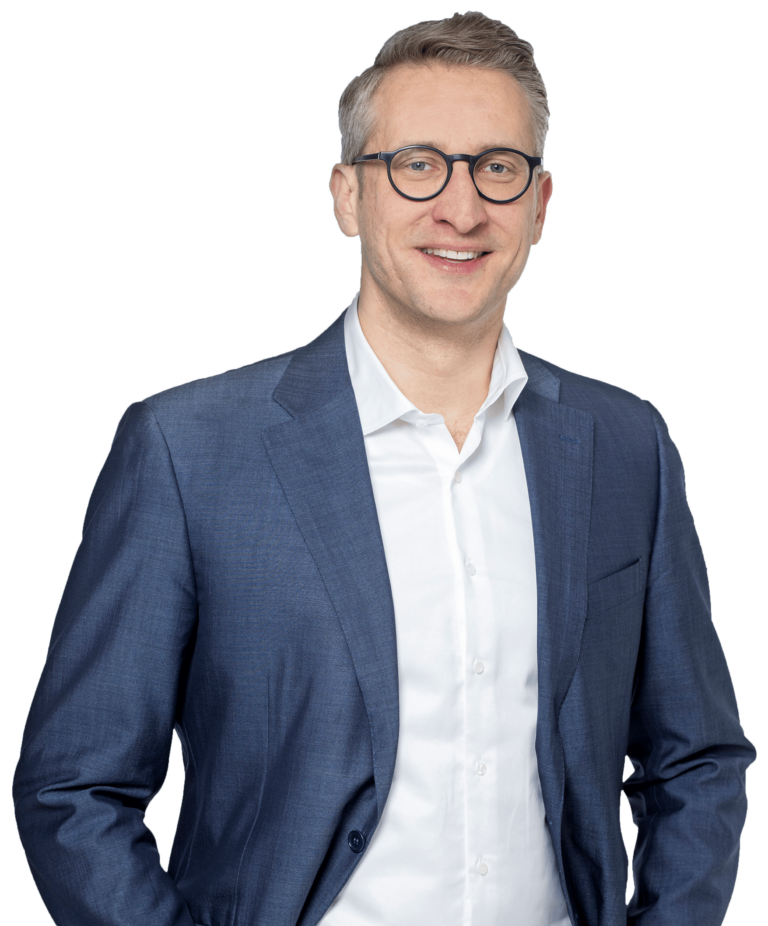 philipp-schmidt-bovendeert